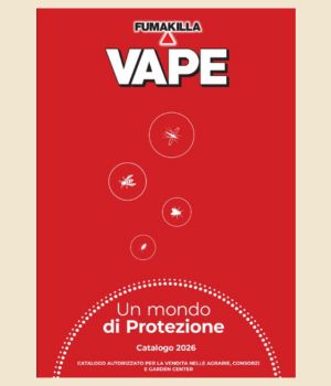 Catalogo VAPE 2026_s